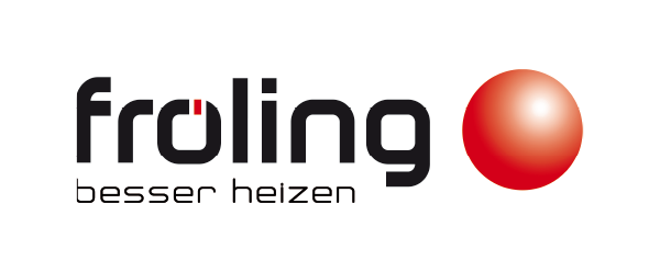 froeling