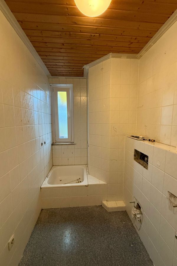 gottwick-lichtenau-heizung-haustechnik-53