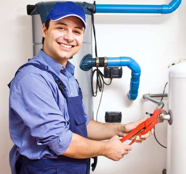 gottwick lichtenau sanitär heizung job anlagenmechaniker