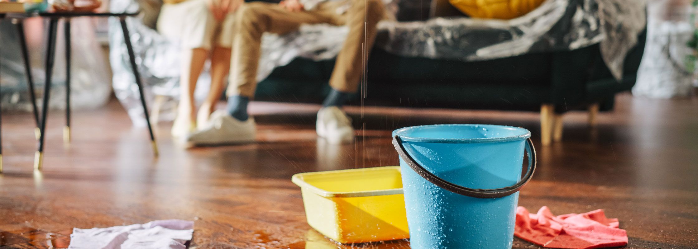 gottwick lichtenau sanitär heizung rohrbruchortung