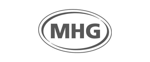 mhg