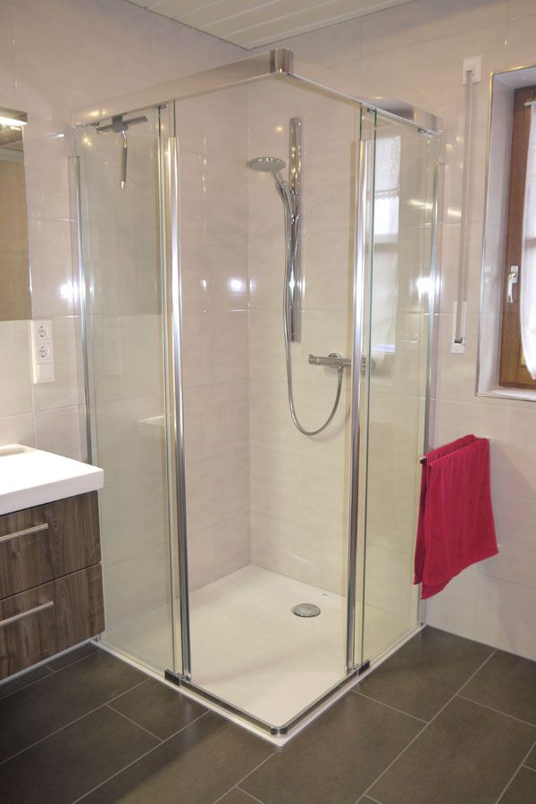 gottwick-lichtenau-heizung-haustechnik-27