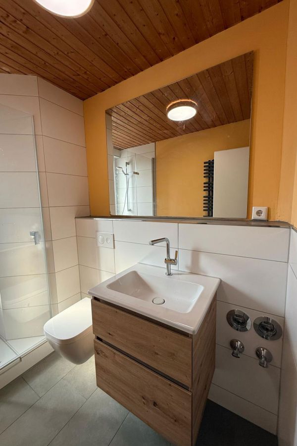 gottwick-lichtenau-heizung-haustechnik-58