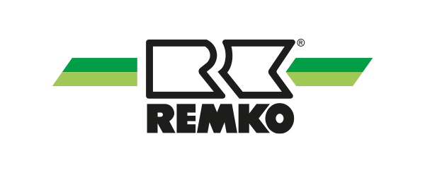 remko