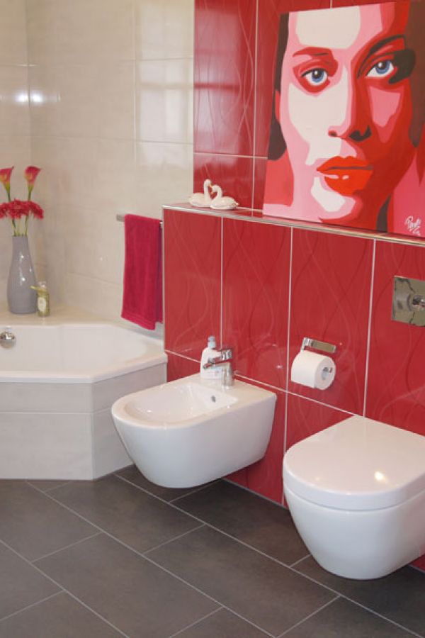 gottwick-lichtenau-heizung-haustechnik-38