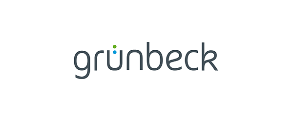 gruenbeck