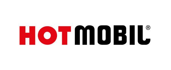 hotmobil