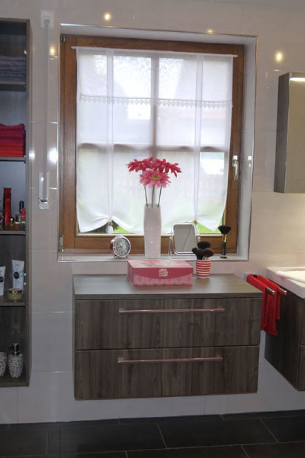 gottwick-lichtenau-heizung-haustechnik-31