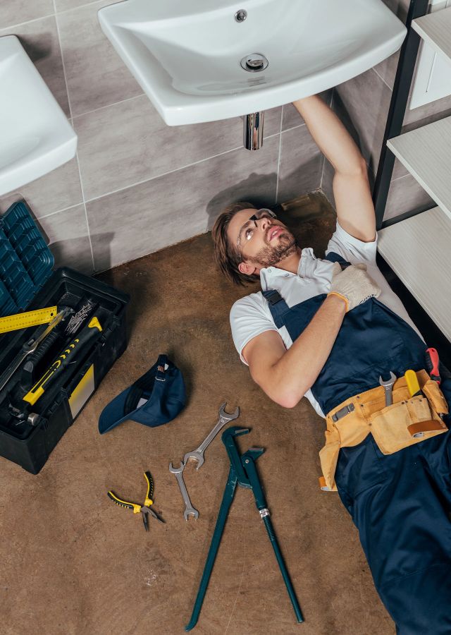 gottwick lichtenau job ausbildung anlagenmechaniker