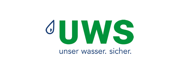 uws