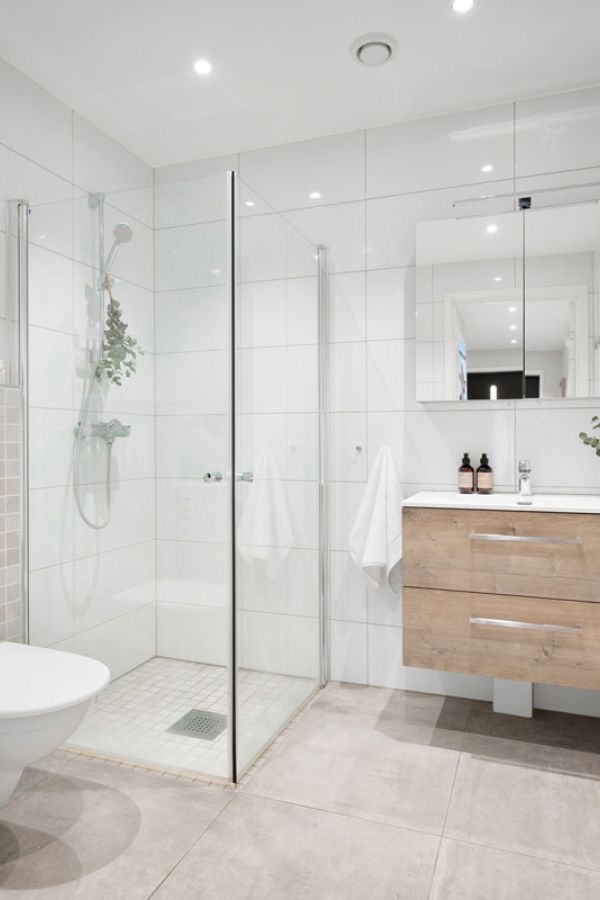 gottwick-lichtenau-heizung-haustechnik-51