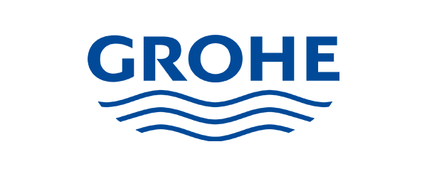 grohe