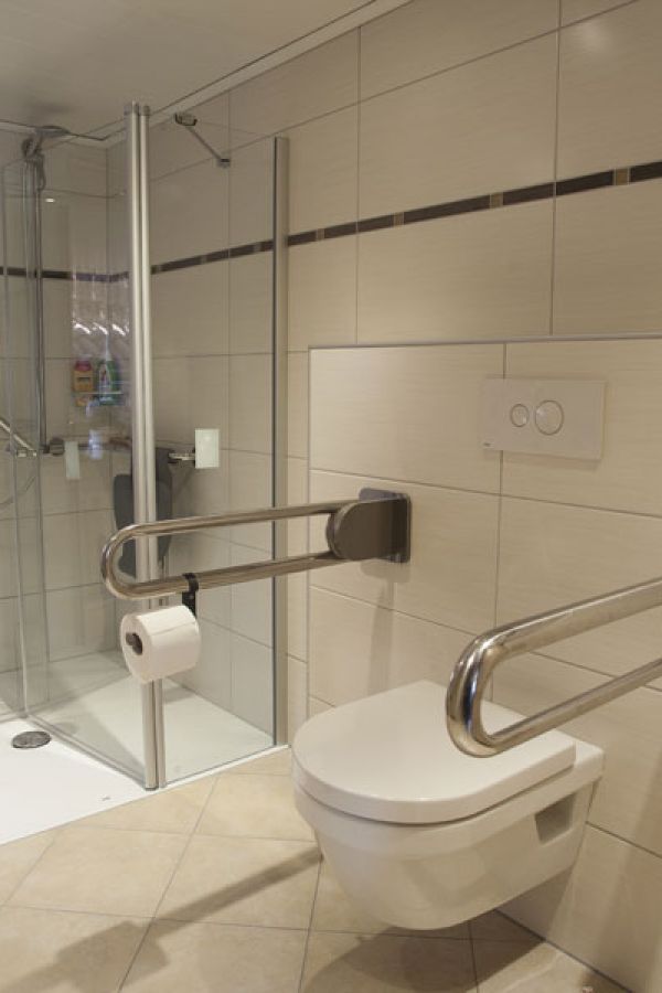 gottwick-lichtenau-heizung-haustechnik-05