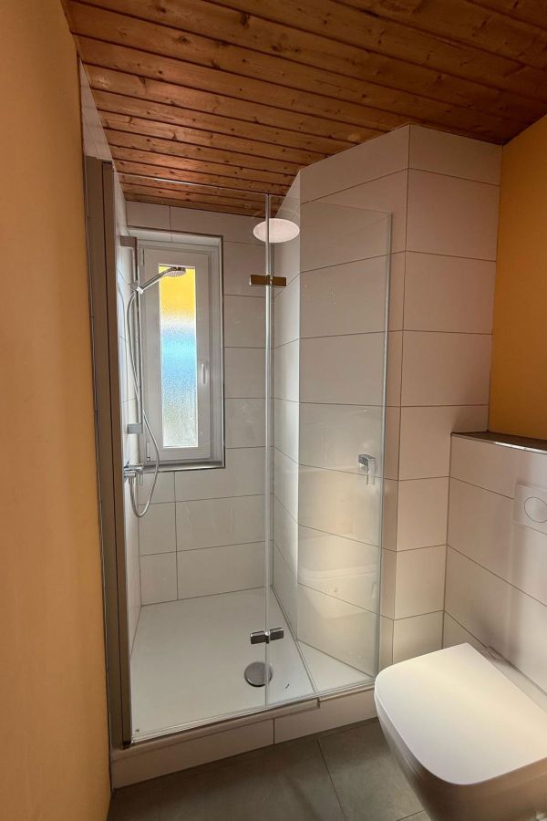 gottwick-lichtenau-heizung-haustechnik-57