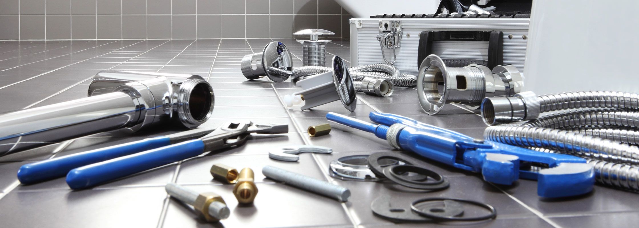 gottwick lichtenau sanitär sanitärtechnik haustechnik