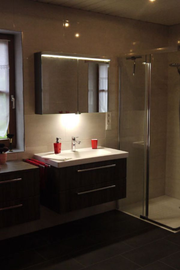 gottwick-lichtenau-heizung-haustechnik-14